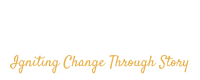 StorySpark Collective text only logo